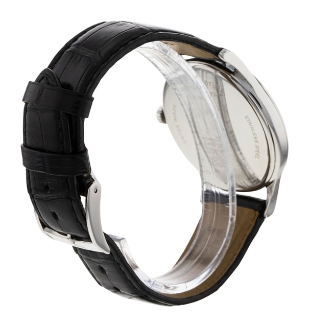 Zenith Class Elite 01.1125.655 Image 3